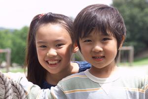 駅の直ぐ側にある素晴らしいホテル