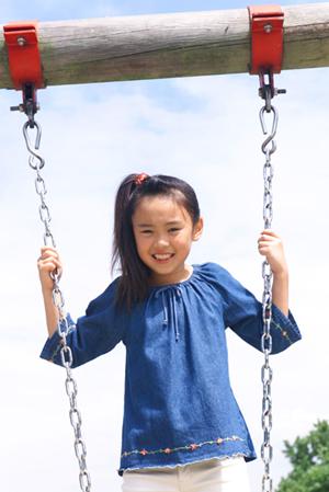 快適で便利な滞在を実現する東横INN釜山駅1｜駅近・コスパ最高のビジネスホテル詳細ガイド