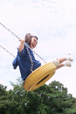 【公式】東横INN新宿歌舞伎町｜便利な立地と快適な宿泊体験を提供するビジネスホテル