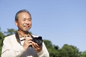 浦和美園駅から徒歩2分の快適ビジネスホテル【東横INN浦和美園駅東口】の魅力と詳しい情報
