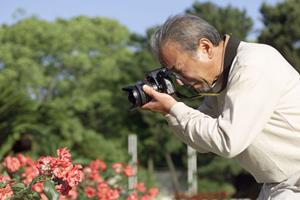 【公式】東横INN名古屋名駅南｜愛知県名古屋市のビジネスホテルで快適な宿泊体験を提供