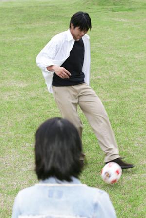 【公式】東横INN府中南武線南多摩駅前｜東京都稲城市の便利なビジネスホテル予約サイト