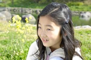 京都観光とビジネス出張に最適な【東横INN京都四条烏丸】の徹底ガイド