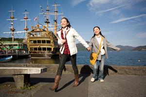 汐留駅徒歩1分の快適空間｜ホテルヴィラフォンテーヌグランド東京汐留の魅力と概要