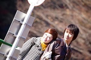 ゴルフ会員権を取り扱う友恵ゴルフ