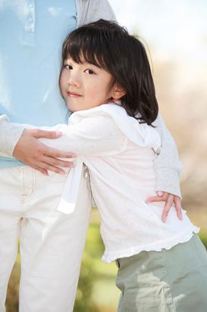 都内最大級の岩盤浴まで入り放題のスパ