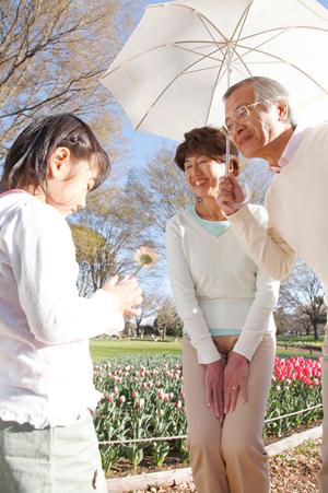 羽田空港から徒歩1分！快適で便利な東横INN羽田空港2の魅力と詳細情報