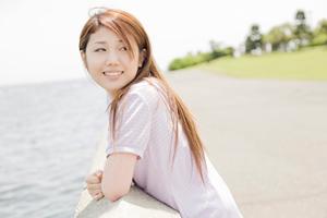 東横INN取手駅東口：茨城県取手市の快適なビジネス・観光宿泊を提供する安心のホテル