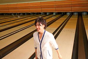 広島駅近くで快適滞在を実現！東横INN広島駅新幹線口2の魅力と詳細情報