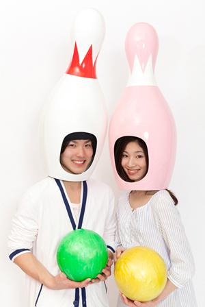 パチンコ店を利用する女性も多い