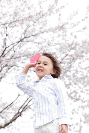 群馬県高崎市のビジネスホテル「東横INN高崎駅西口2」の魅力と詳細情報