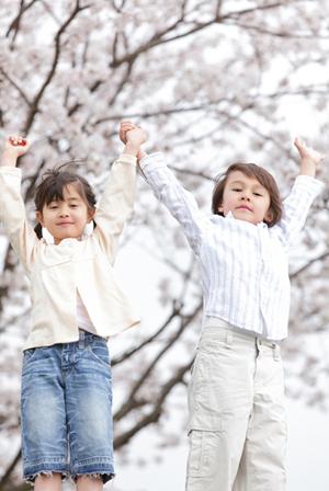 福岡市博多区祇園に位置する東横INN博多駅前祇園：コスパ抜群のビジネスホテルガイド