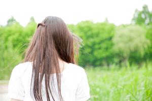 海外旅行にはクルーズ旅行がおすすめです