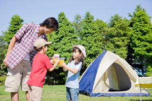 格安スノーボード合宿が存在します