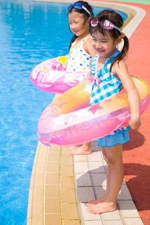 【公式】東横INN盛岡駅前｜岩手県盛岡市で快適なビジネス・観光宿泊を実現