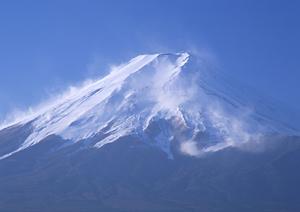 快適な滞在と利便性を追求した東横INN蔚山三山洞：詳細情報と評価