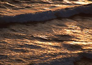 静岡県御殿場市のビジネスホテル：東横イン御殿場駅前の魅力と施設案内