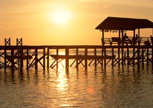 社内イベント企画を考える時に活用する