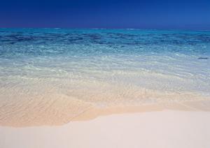 平塚駅から徒歩4分！快適で便利な【東横INN湘南平塚駅北口1】の魅力と詳細情報