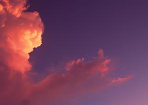 【速報】徳島駅前の快適ビジネスホテル｜東横INN徳島駅前の魅力と詳細情報