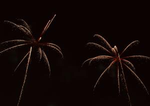 長崎県対馬市の絶景と快適な宿泊体験を提供する東横INN対馬比田勝の魅力と詳細情報