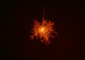 沖縄那覇の快適な滞在を約束する東横INN那覇国際通り美栄橋駅の魅力と詳細情報