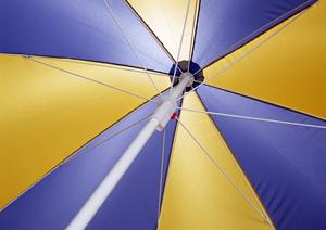 厳島神社で一日一組限定の結婚式