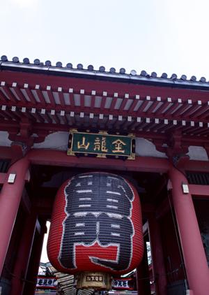 熊本駅近くのビジネスホテル「東横INN熊本駅前」｜快適な滞在と便利なアクセスを実現