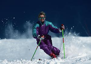 充実コースが魅力！京都河原町のカラオケ