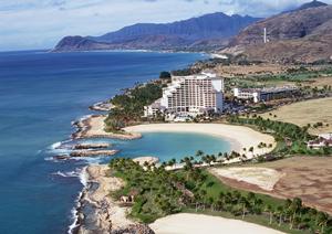 成田空港アクセス抜群の快適ビジネスホテル：東横INN成田空港新館の全貌と魅力