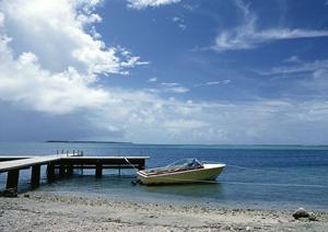 丹後半島間人の温泉と食事が自慢の宿