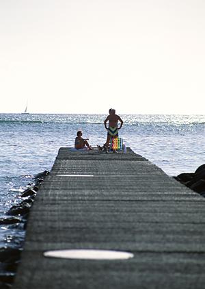 北海道釧路市に泊まるなら【東横INN釧路十字街】｜快適なビジネスホテルと観光拠点の魅力解説