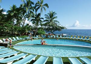 軽井沢の貸コテージでくつろぎのひと時