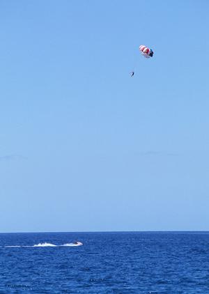 静岡市中心部の高評価レストラン：中島屋グランドホテルのテラスレストラン紹介