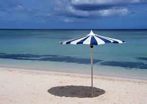 住友不動産が提供する快適なホテル滞在：ヴィラージュ京都の魅力と特徴