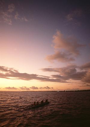 東横INN池袋北口2：アクセス抜群のビジネスホテルで快適な滞在を実現