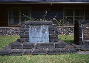 楽宿の特徴と魅力について知りたいなら