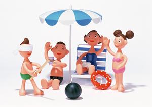 岡山駅西口から徒歩5分！「東横INN岡山駅西口右」の魅力と詳細情報