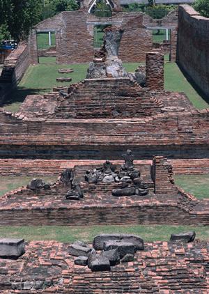 【公式ガイド】東横INN水戸駅南口 | 茨城県水戸市のビジネスホテルの魅力と便利な情報