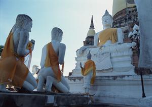 東横INN昭島駅南口｜快適なビジネス＆観光をサポートする東京都昭島市のホテル紹介