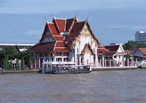 羽田空港国際線ターミナル直結！住友不動産ヴィラフォンテーヌのグランドエールレストラン完全ガイド