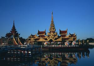 特別な体験を求めるあなたへ！屋形船で楽しむ贅沢な食事と素晴らしい景色の全貌