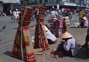 自然を楽しむ体験型アクティビティシステム