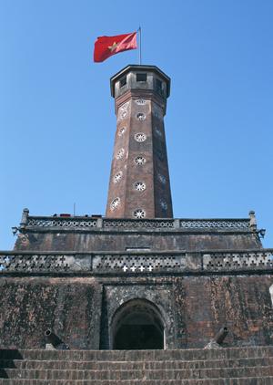 奈良市にある東横INN奈良新大宮駅前の魅力と詳細情報｜安心のビジネスホテル予約