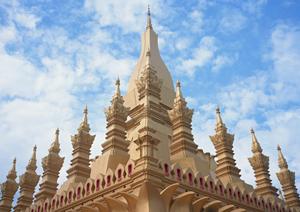 東横INN広島駅南口右：ビジネスと観光に最適な快適ステイを提供する広島のホテル