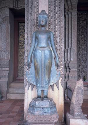 京都のビジネスホテルの決定版【東横INN京都五条大宮】快適な滞在と便利なアクセスを実現