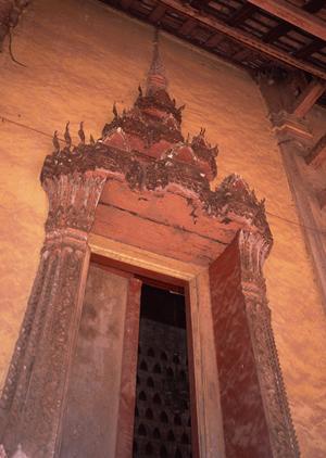 【公式ガイド】東横INN熊本城通町筋の魅力と快適な滞在ポイント