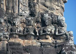 【公式情報をもとに】東横INNホスピタルイン獨協医科大学の魅力と利用ガイド