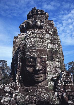 日帰りのスキーツアーを提供しています
