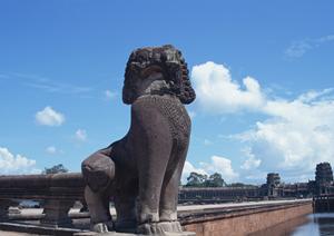 沖縄・那覇市のおもろまち駅徒歩2分！東横INN那覇おもろまち駅前の魅力と極上の快適さ